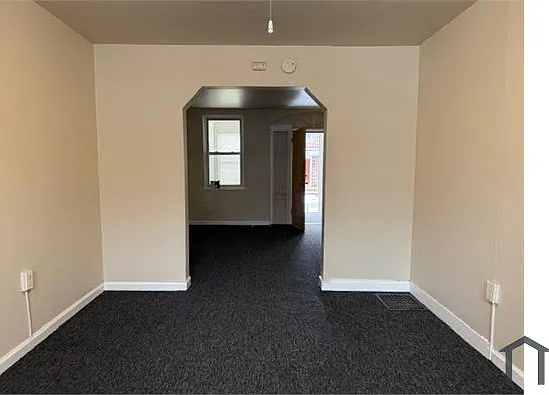 1021 Monitor Rd — Photo 4