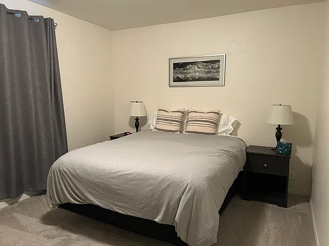 5472 Butterfield Dr — Photo 12