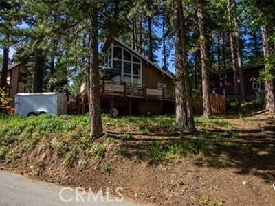 31438 Lightfoot Way, Running Springs, CA, 92382