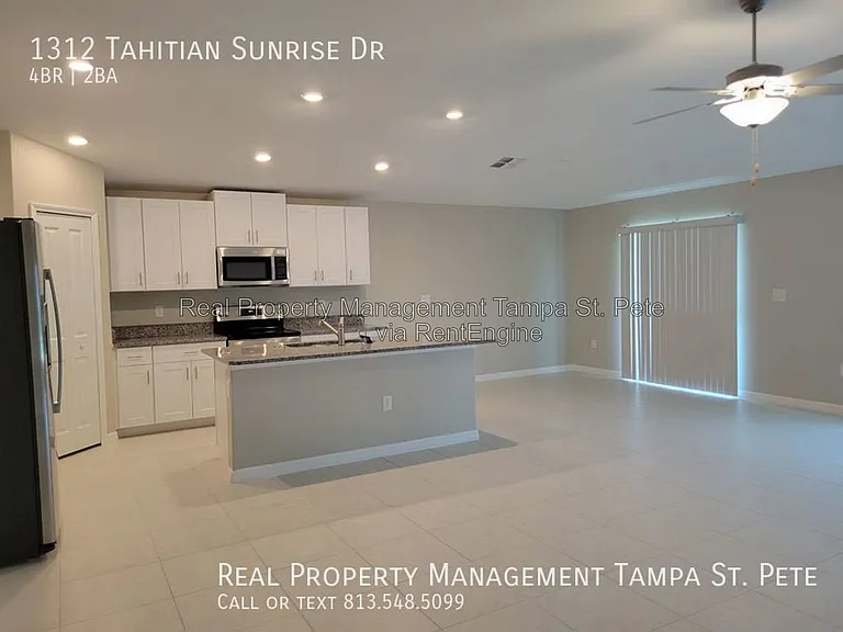 1312 Tahitian Sunrise Dr — Photo 5