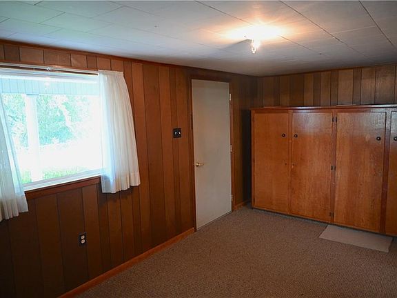 4th image of 593 N Bayou Des Glaises Rd