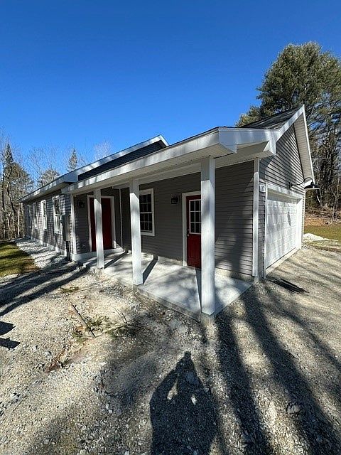 1st image of 17 Knollwood Dr #17