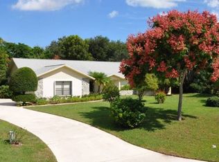 19530 Trails End Ter, Jupiter, FL 33458