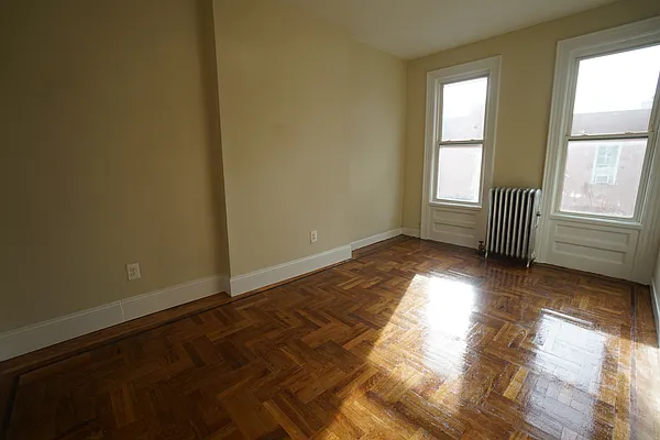 Rented by Haven Group Real Estate, LLC | media 5