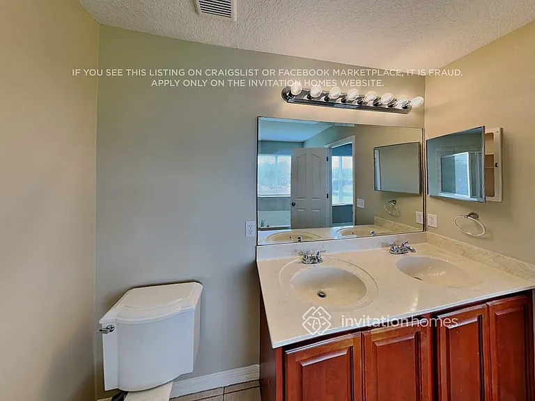 2092 Keel Way — Photo 18