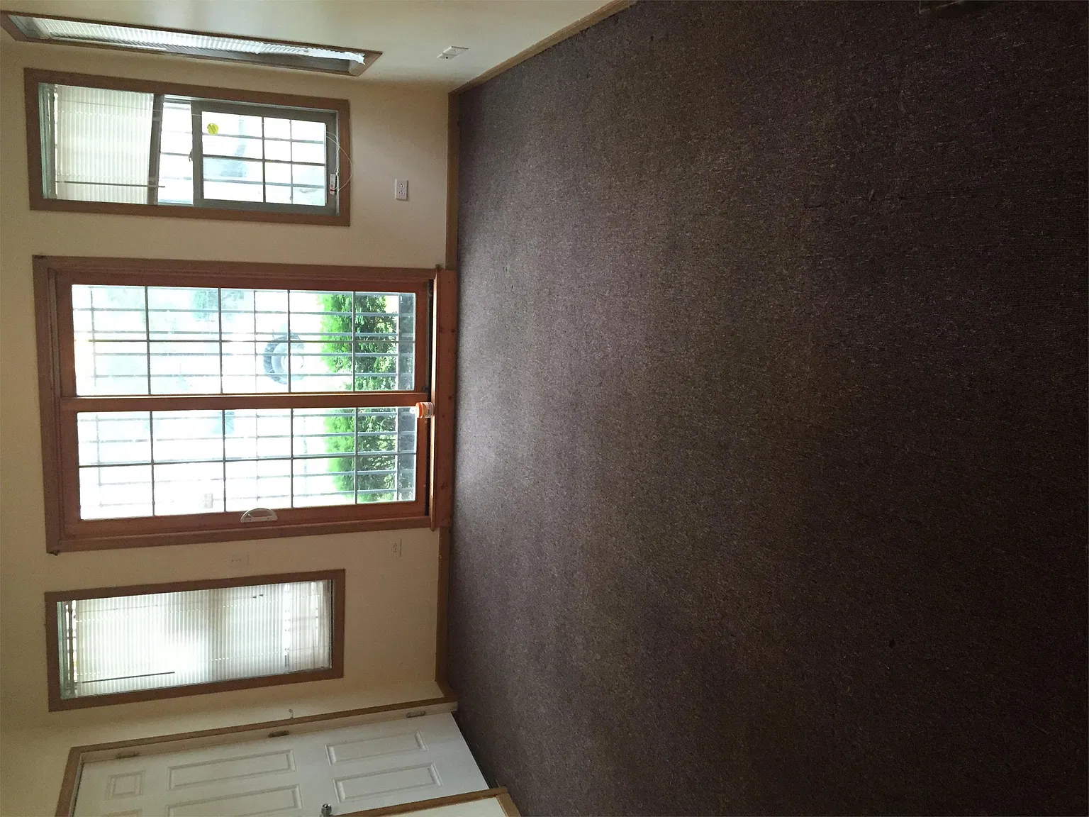 7951 S. Escanaba - JMCM - 2 — Photo 2