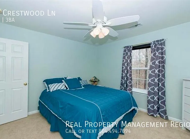 24 Crestwood Ln — Photo 35