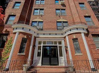 96-11 65th Rd #114-96-11, Rego Park, NY 11374