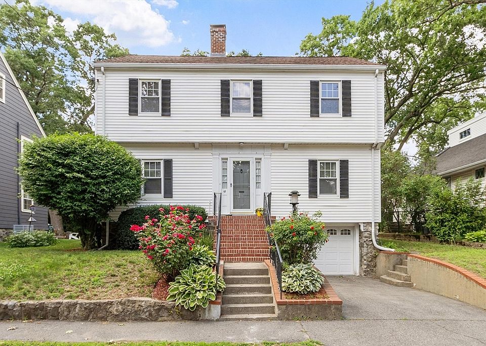 1st image of 45 Grandview Rd