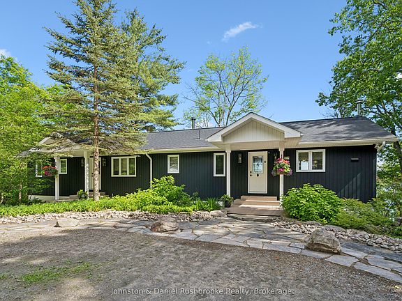 4th image of 26 King St