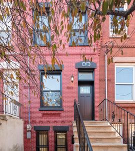 71 Union St, Jersey City, NJ, 07304