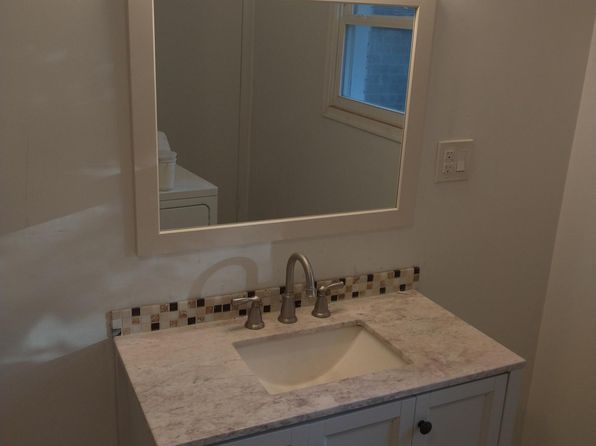 7332 Auburn St #2, Annandale, VA 22003