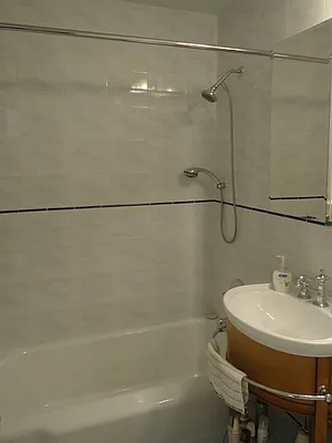 Sold by Sotheby's International Realty | media 34