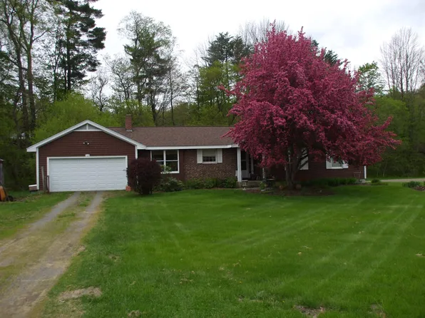 169 River Road, Plainfield, NH 03781