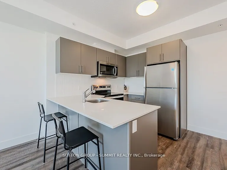 107 Roger St #415 — Photo 11