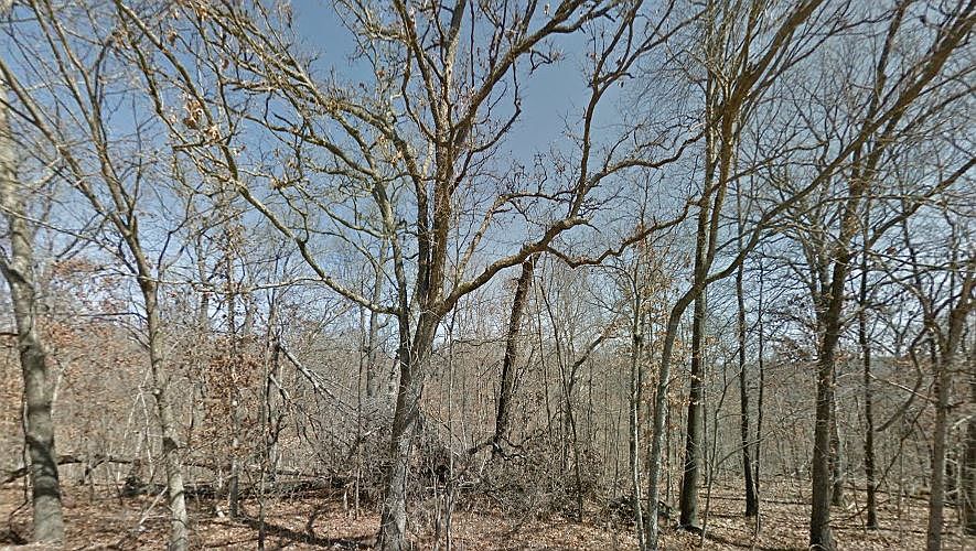 1st image of 16-17669 Sorbie Dr