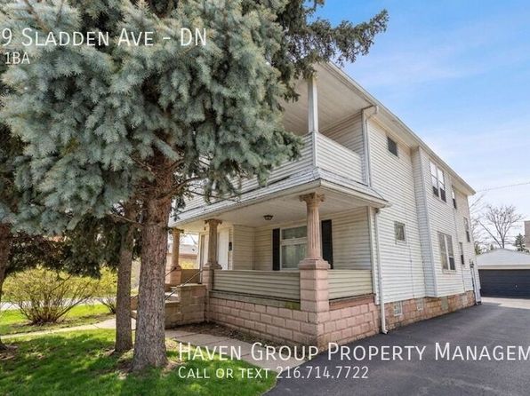 9609 Sladden Ave #Dn