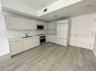 55 SW 9th St UNIT 1102, Miami, FL 33129