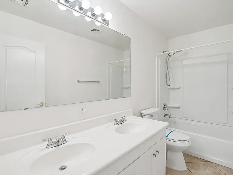 30263 N Bobcat Way — Photo 24