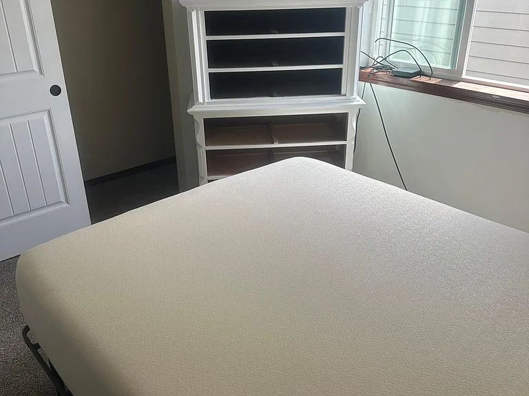 15153 Durant Dr SE — Photo 8