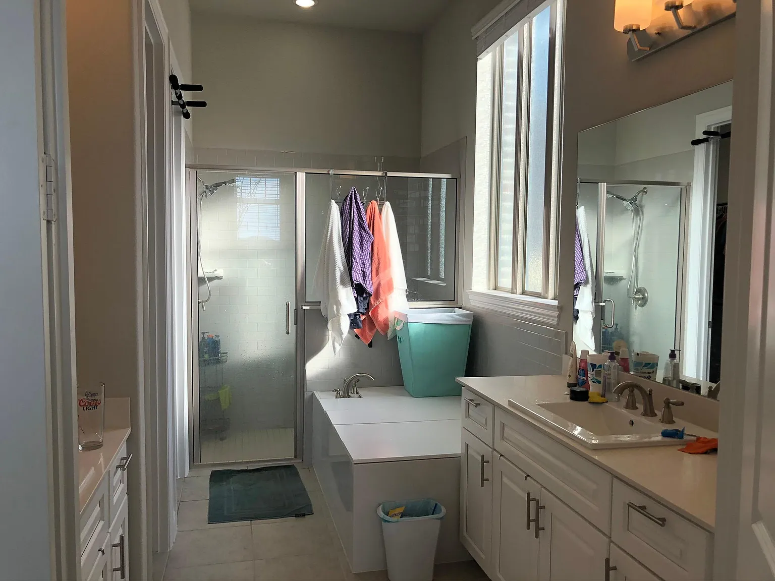 17660 Bottlebrush Dr — Photo 4