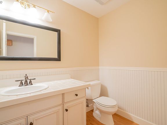 4th image of 24207 NE 171st Ct