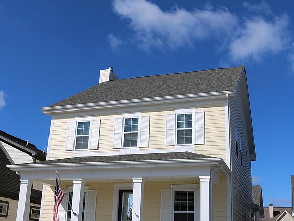 3rd image of 14052 Heatherfield Dr
