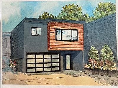 1st image of 866 Foerster St #1