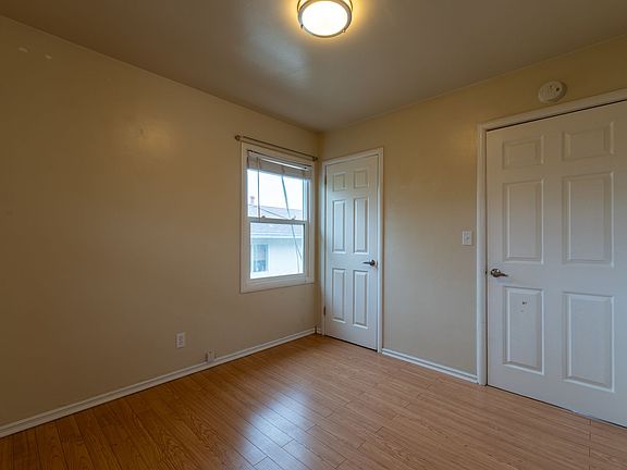 5th image of 259-269 Larkin St #263