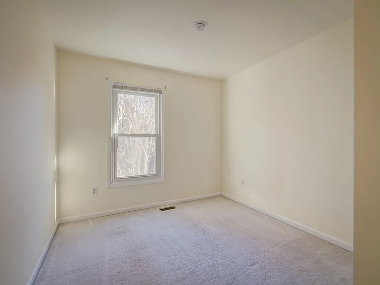 14907 Bradwill Ct — Photo 31
