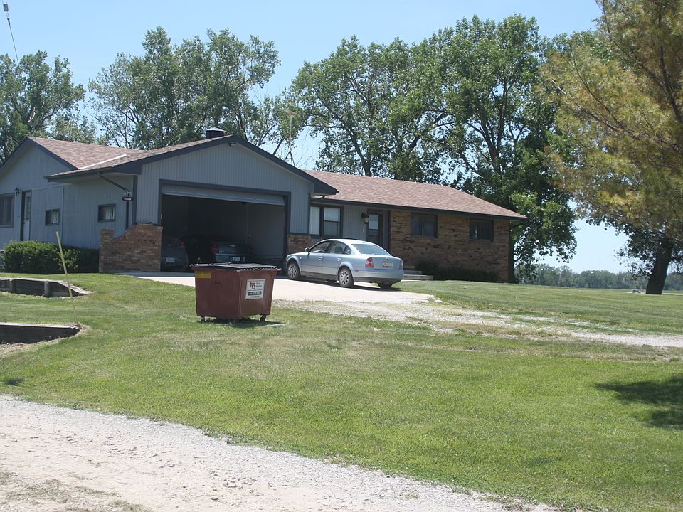 1st image of 17495 Hammond Ave