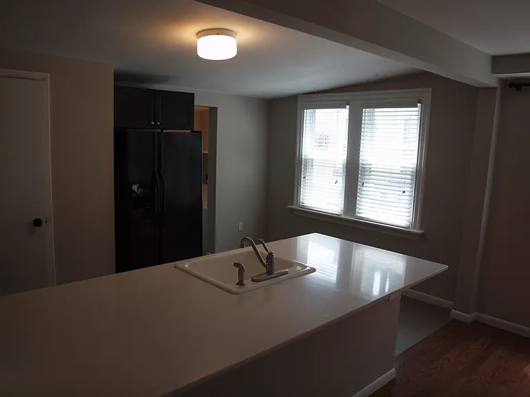 4377 Manayunk Ave — Photo 5