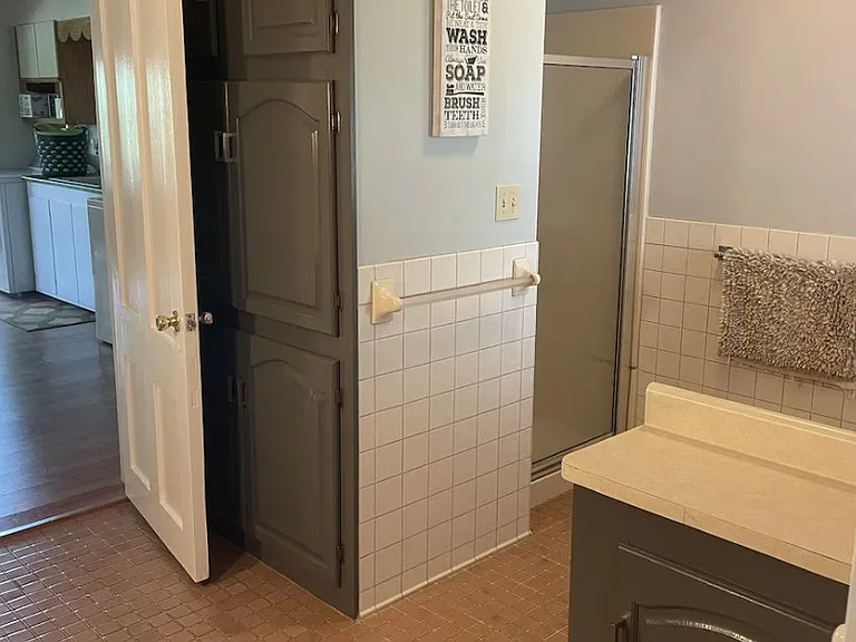 8229 Otto Maples Rd — Photo 10