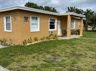 718 SW 3rd Pl #2, Dania Beach, FL 33004