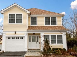 142 Madison Rd, Scarsdale, NY 10583