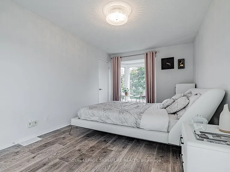 100 William Curtis Cir — Photo 20