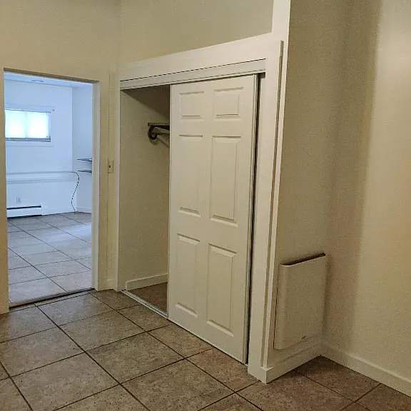 78 W Green St — Photo 8