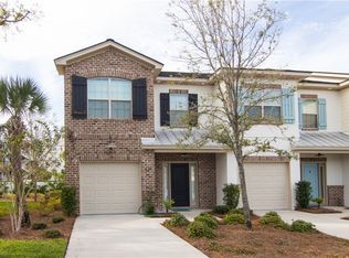 1408 Mariners Cir, Saint Simons Island, GA 31522