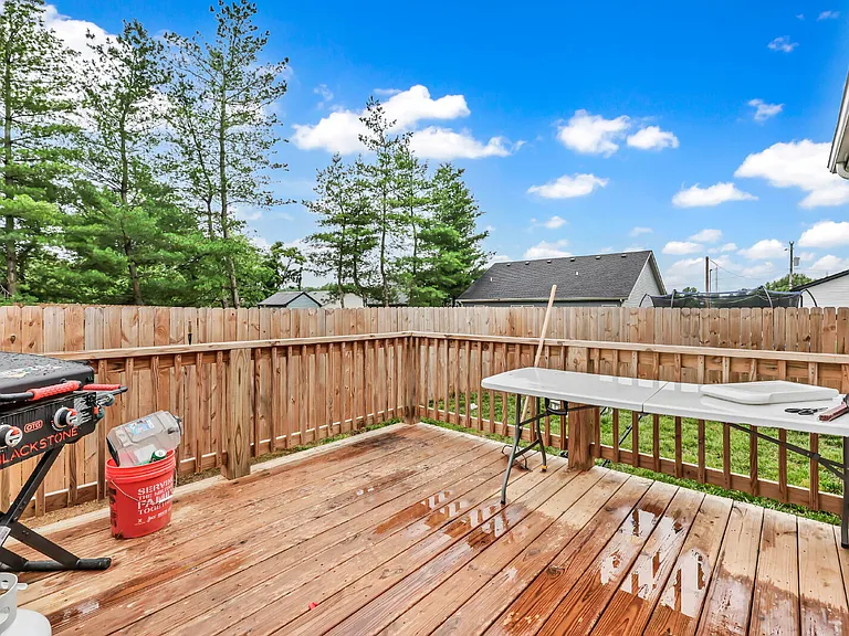 1109 Poppy Seed Dr — Photo 26