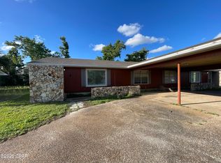 2014 W 23rd Ct APT A, Panama City, FL 32405