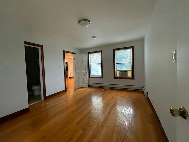 232-238 Claremont Ave #2 — Photo 15