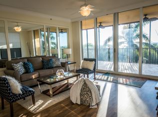 3321 Sunset Key Cir UNIT 209, Punta Gorda, FL 33955