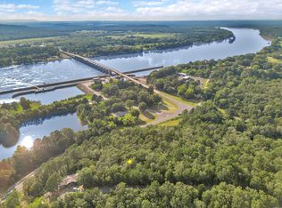 25 Katie Ln, Conway, AR 72034