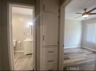 113 W Broadway, San Gabriel, CA 91776