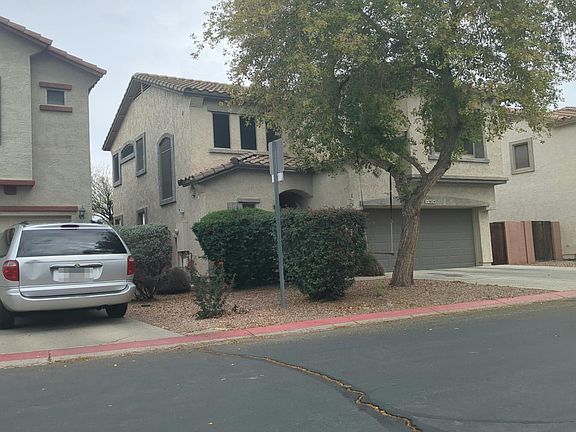3rd image of 9824 E Escondido Ave