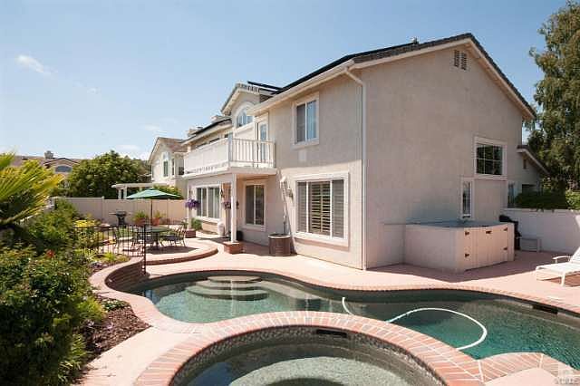 1st image of 1948 Baja Vista Way