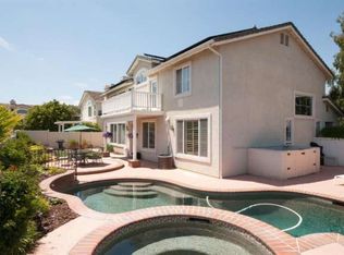 1948 Baja Vista Way, Camarillo, CA 93010