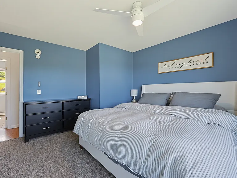 72 Frost Hill Ave — Photo 36