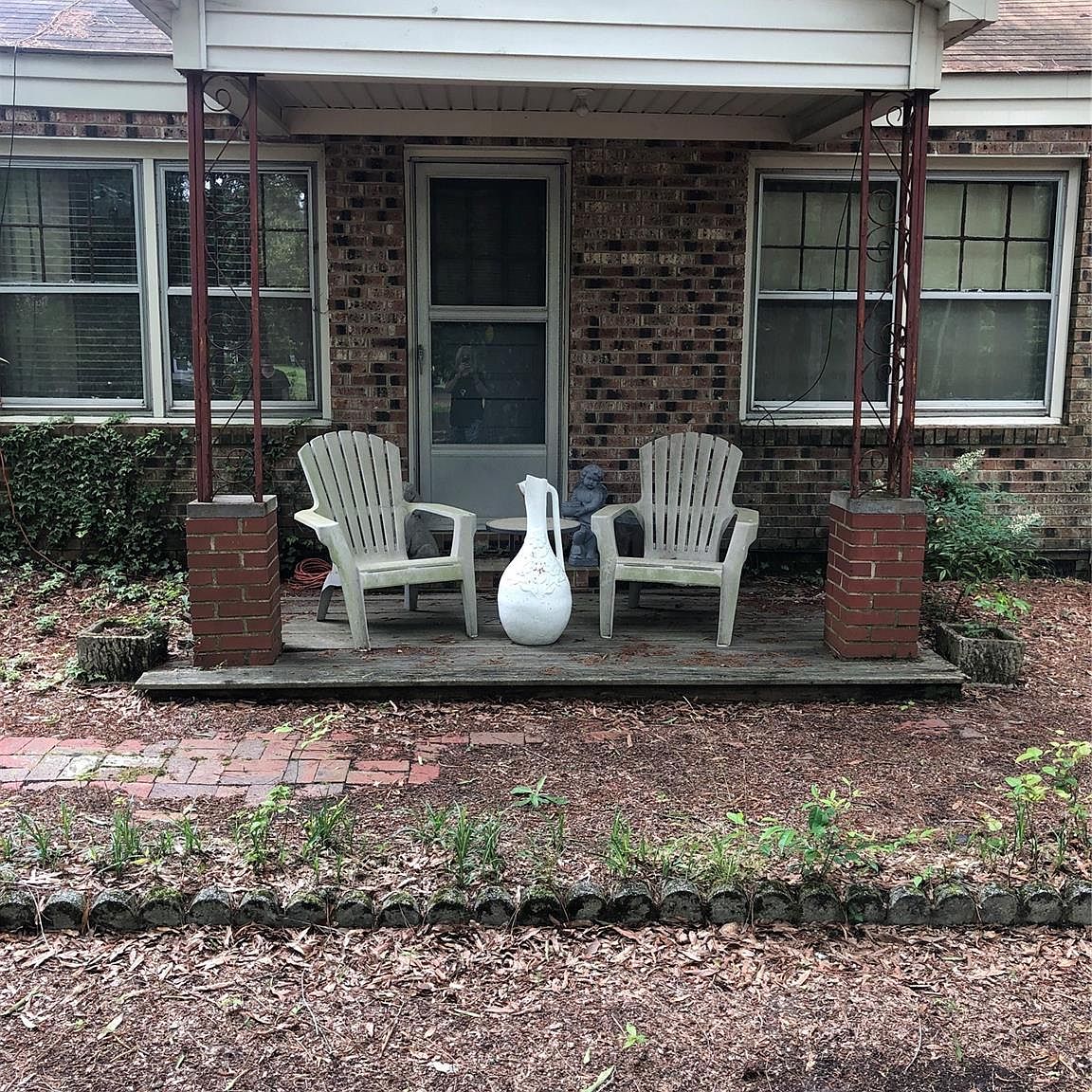 5305 Waxhaw Marvin Rd, Waxhaw, NC 28173 MLS 4035168 Zillow