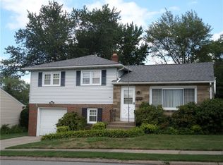 3919 Dexter Ave, Erie, PA 16504
